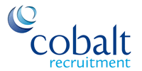 Jobs from Cobalt Recruitment Jobs from Cobalt Recruitment