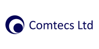 Comtecs Ltd jobs