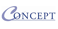 Jobs from Concept Human Solutions Jobs from Concept Human Solutions