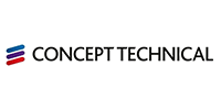 Jobs from Concept Technical Resources Limited Jobs from Concept Technical Resources Limited