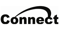 Jobs from Connect Distribution Services Ltd Jobs from Connect Distribution Services Ltd