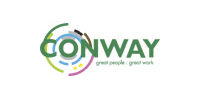 Jobs from FM Conway Jobs from FM Conway
