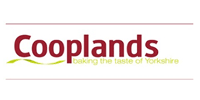Jobs from Cooplands Bakery Jobs from Cooplands Bakery