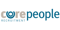 Jobs from Corepeople Recruitment Jobs from Corepeople Recruitment