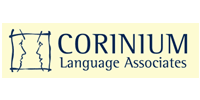 Jobs from Corinium Language Associates Jobs from Corinium Language Associates