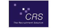 Corporate Recruitment Solutions Logo