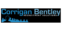 Jobs from Corrigan Bentley Technical Ltd Jobs from Corrigan Bentley Technical Ltd