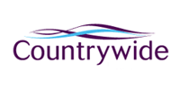 Jobs from Countrywide Jobs from Countrywide