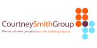 Courtney Smith Group jobs