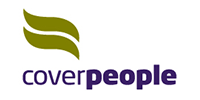Jobs from Cover People Recruitment Limited Jobs from Cover People Recruitment Limited