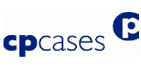 Jobs from CP Cases ltd Jobs from CP Cases ltd