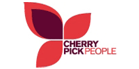 Jobs from Cherry Pick People Jobs from Cherry Pick People