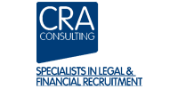 Jobs from CRA Consulting Jobs from CRA Consulting