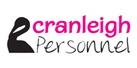 Jobs from Cranleigh Personnel Jobs from Cranleigh Personnel
