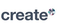 Jobs from Create Group Jobs from Create Group