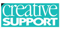 Creative Support Ltd jobs