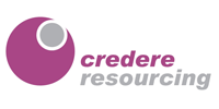 Jobs from Credere Resourcing Limited Jobs from Credere Resourcing Limited