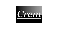 Jobs from Crem Recruitment Jobs from Crem Recruitment