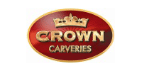Jobs from Crown Carveries Jobs from Crown Carveries