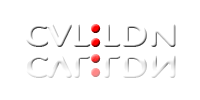 Jobs from CVL:LDN Jobs from CVL:LDN