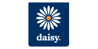 Jobs from Daisy Group Jobs from Daisy Group