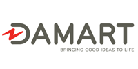 Jobs from Damart Jobs from Damart