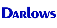 Darlows Logo