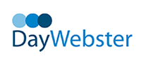 Jobs from Day Webster Limited Jobs from Day Webster Limited