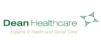 Jobs from Dean Healthcare South West Ltd Jobs from Dean Healthcare South West Ltd