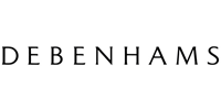 Jobs from Debenhams Jobs from Debenhams