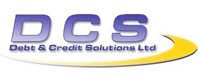 DCS jobs