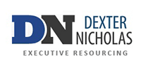 Jobs from Dexter Nicholas Limited Jobs from Dexter Nicholas Limited