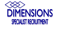 Jobs from Dimensions Specialist Recruitment Jobs from Dimensions Specialist Recruitment