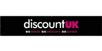 Jobs from Discount UK Jobs from Discount UK