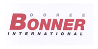 Jobs from Doree Bonner International Jobs from Doree Bonner International