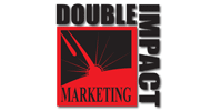 Jobs from Double Impact Marketing Limited Jobs from Double Impact Marketing Limited