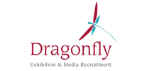 Jobs from Dragonfly Exhibition and Media Recruitment Jobs from Dragonfly Exhibition and Media Recruitment