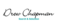 Jobs from Drew Chapman Jobs from Drew Chapman