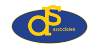 Jobs from DS Associates Jobs from DS Associates