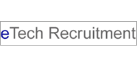 Jobs from E-Tech Recruitment Ltd Jobs from E-Tech Recruitment Ltd