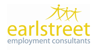 Jobs from Earl Street Employment Consultants Jobs from Earl Street Employment Consultants