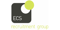ECS Recruitment Group jobs