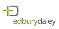 Jobs from Edbury Daley Ltd Jobs from Edbury Daley Ltd