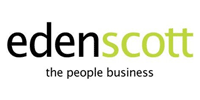 Jobs from Eden Scott Ltd Jobs from Eden Scott Ltd