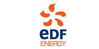 Jobs from EDF Jobs from EDF