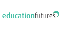 Jobs from Education Futures Jobs from Education Futures