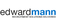 Jobs from Edward Mann Ltd Jobs from Edward Mann Ltd