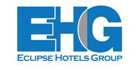 Eclipse Hotels Group Logo