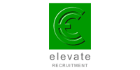 Jobs from Elevate Recruitment Limited Jobs from Elevate Recruitment Limited