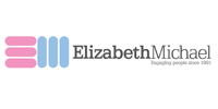 Jobs from Elizabeth Michael Associates Jobs from Elizabeth Michael Associates